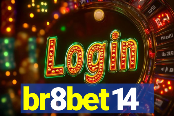 br8bet14