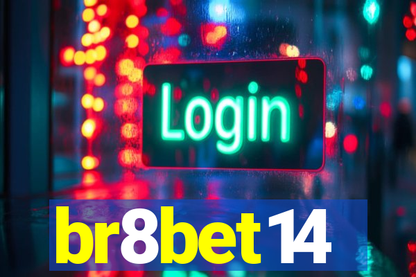 br8bet14