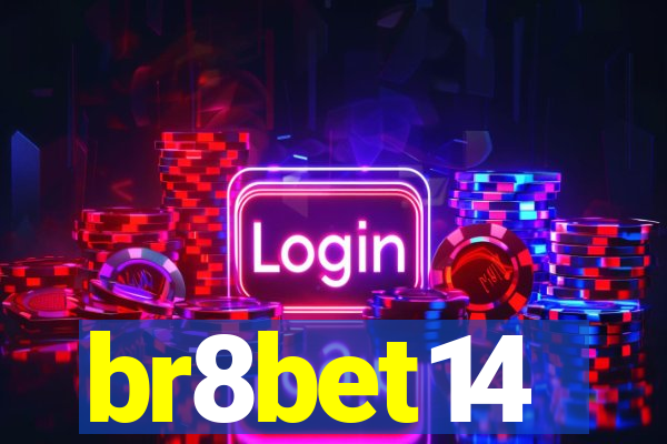 br8bet14