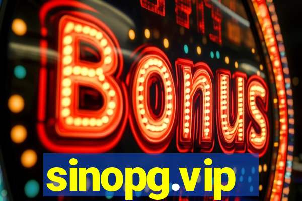 sinopg.vip