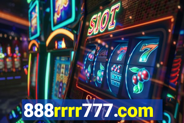 888rrrr777.com