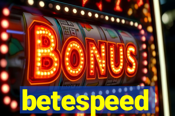 betespeed