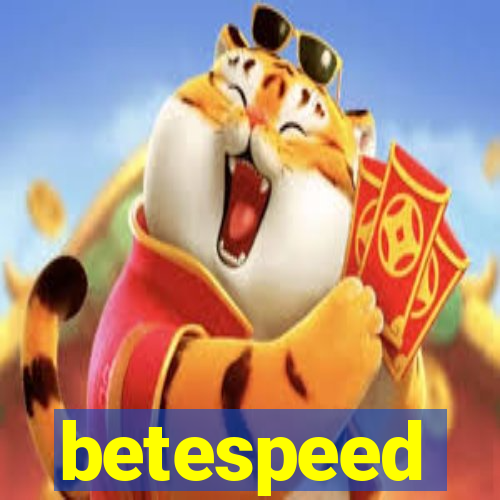 betespeed