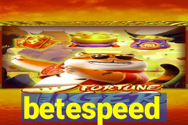 betespeed
