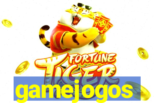 gamejogos