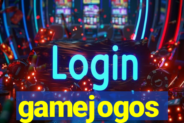 gamejogos