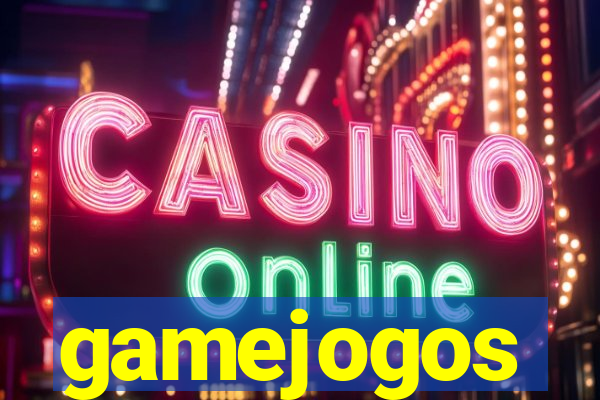 gamejogos