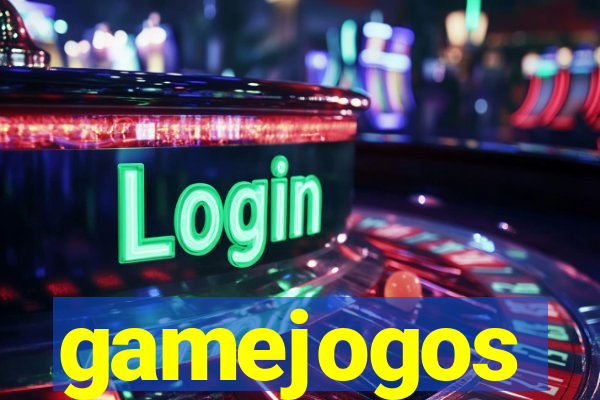 gamejogos
