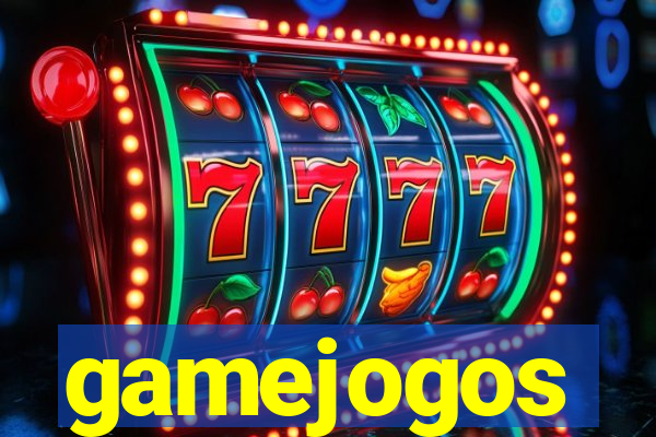 gamejogos