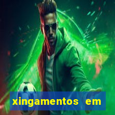 xingamentos em guarani paraguaio