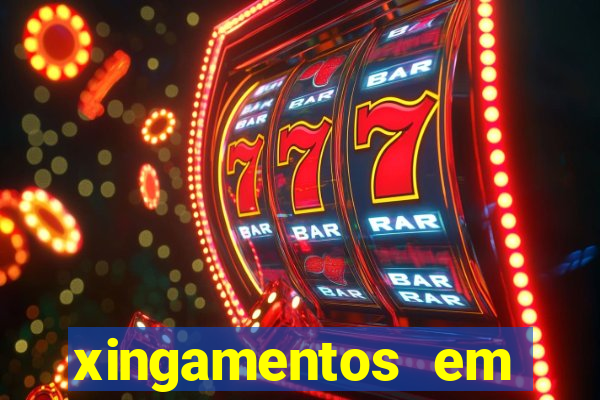 xingamentos em guarani paraguaio