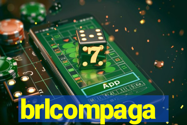 brlcompaga