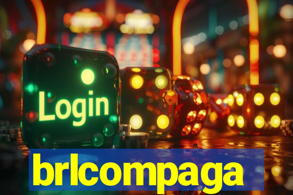 brlcompaga