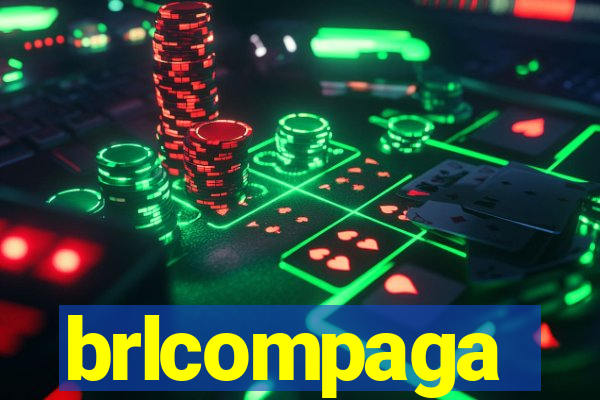 brlcompaga