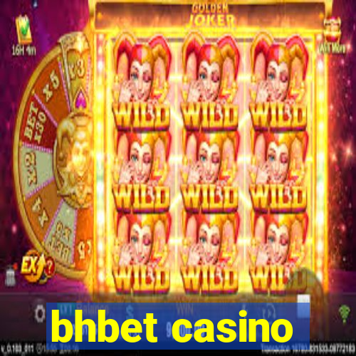 bhbet casino