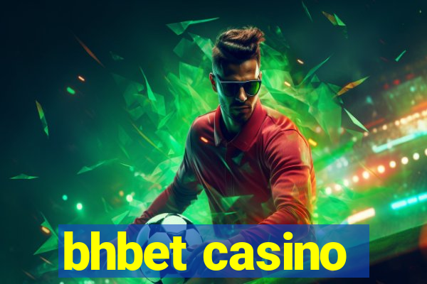 bhbet casino