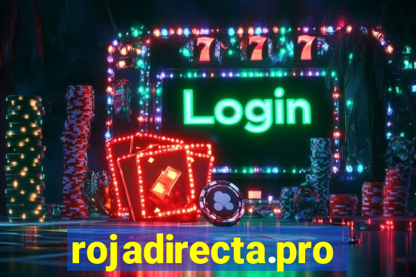 rojadirecta.pro