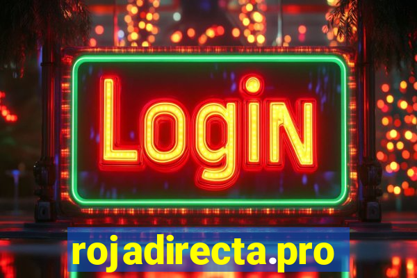 rojadirecta.pro
