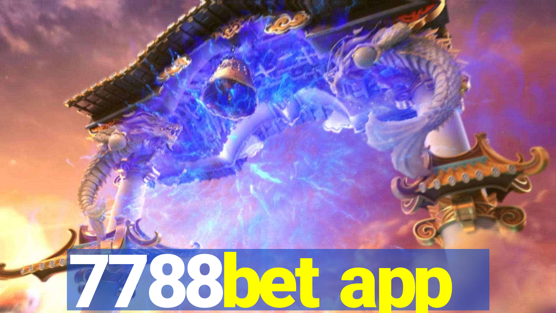 7788bet app
