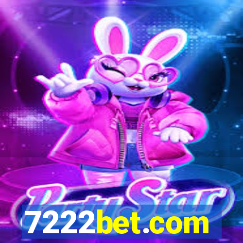 7222bet.com