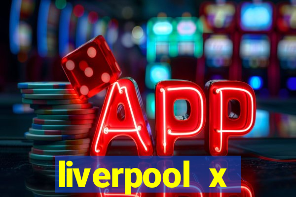 liverpool x tottenham multicanais