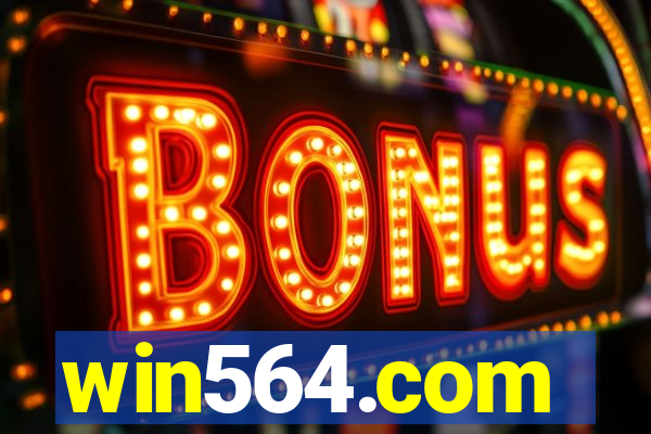 win564.com