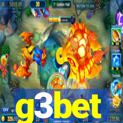 g3bet