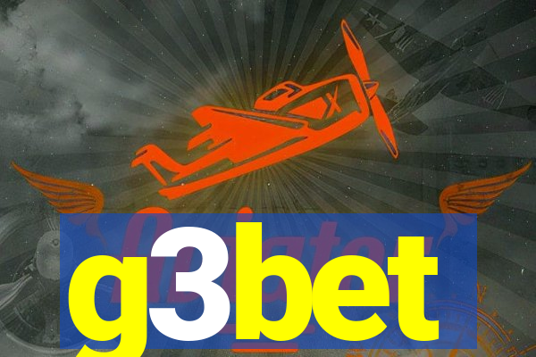 g3bet