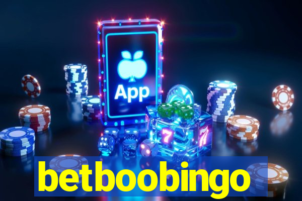 betboobingo