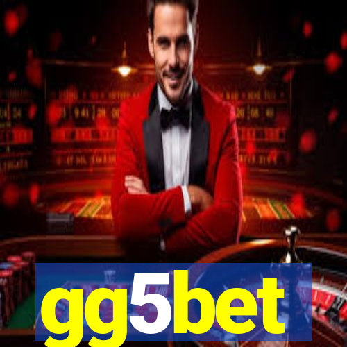 gg5bet
