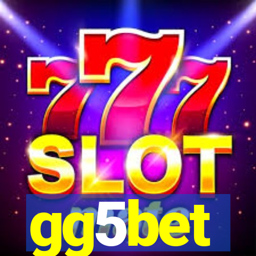 gg5bet