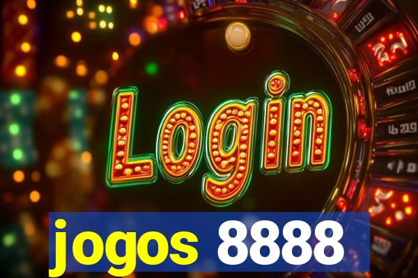 jogos 8888