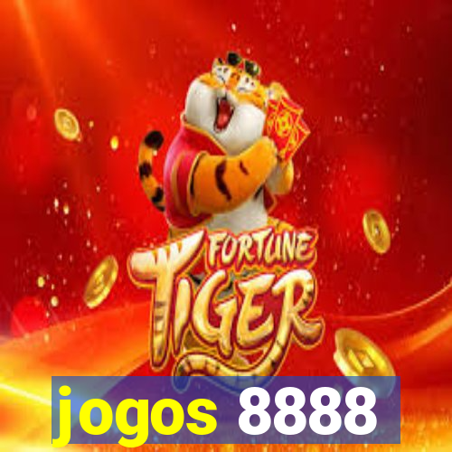 jogos 8888