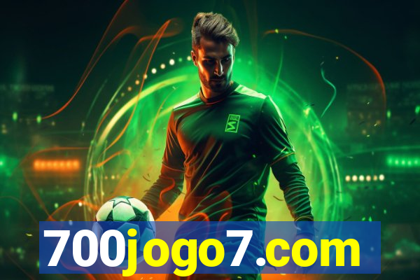 700jogo7.com