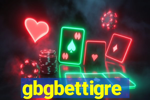 gbgbettigre