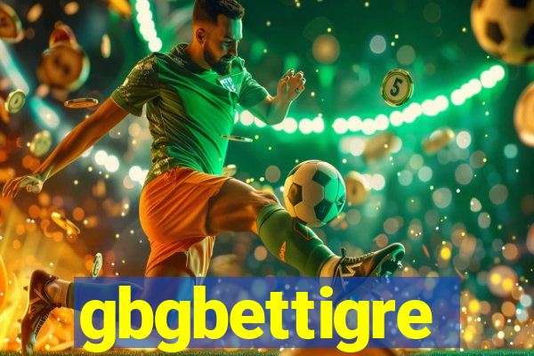 gbgbettigre