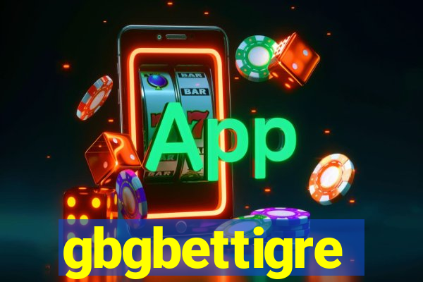 gbgbettigre