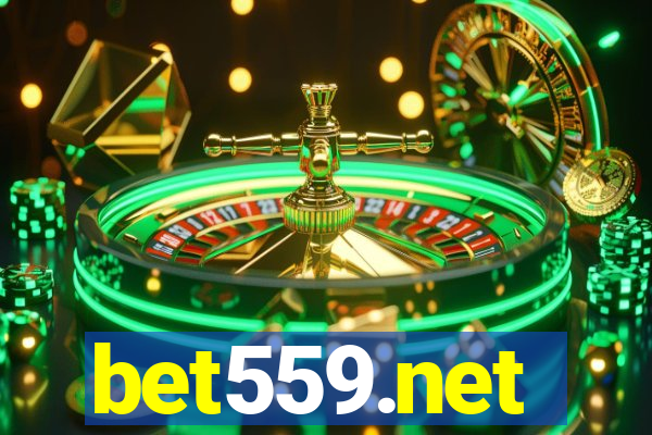 bet559.net