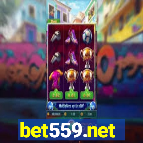 bet559.net