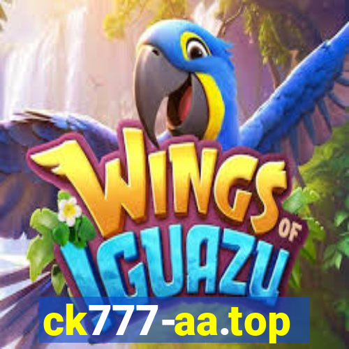 ck777-aa.top