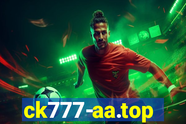 ck777-aa.top