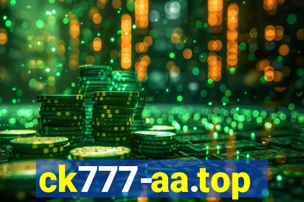 ck777-aa.top