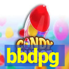 bbdpg