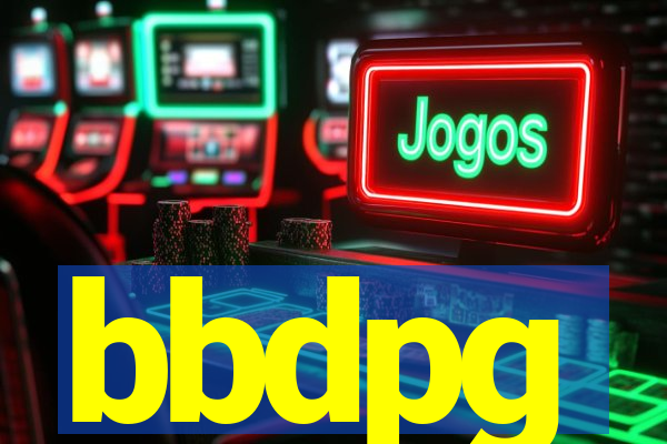 bbdpg