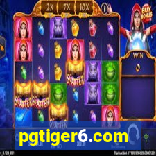 pgtiger6.com