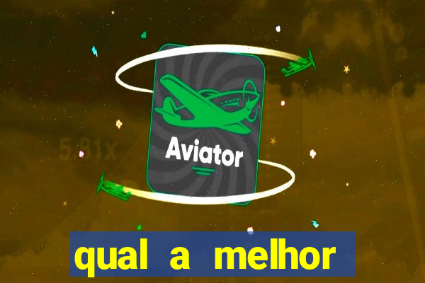 qual a melhor plataforma para jogar fortune rabbit