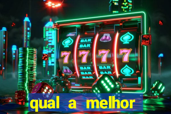 qual a melhor plataforma para jogar fortune rabbit