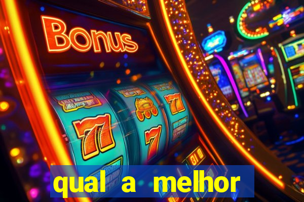 qual a melhor plataforma para jogar fortune rabbit