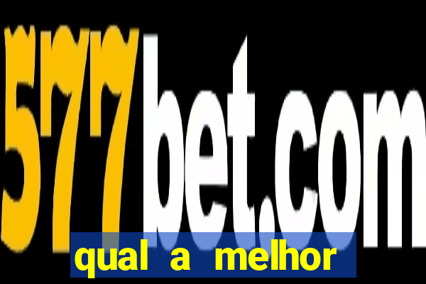 qual a melhor plataforma para jogar fortune rabbit