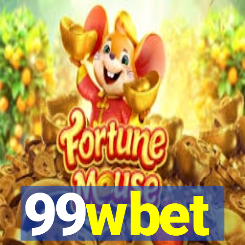 99wbet